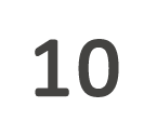 10