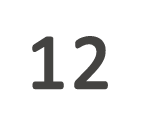 12