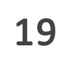 19