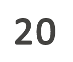 20