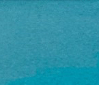a15