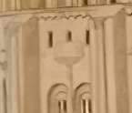 H08