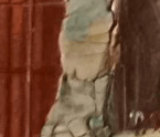 O09